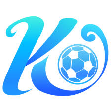 开云(中国)·官方网站-网页登录 开运体育平台 PRO KAIYUN SPORTS