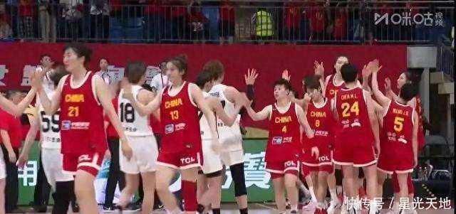 开云体育平台-Scout官方宣布大比分获胜新规，勇士引发争议！上演精彩一战(决胜制高点官网)