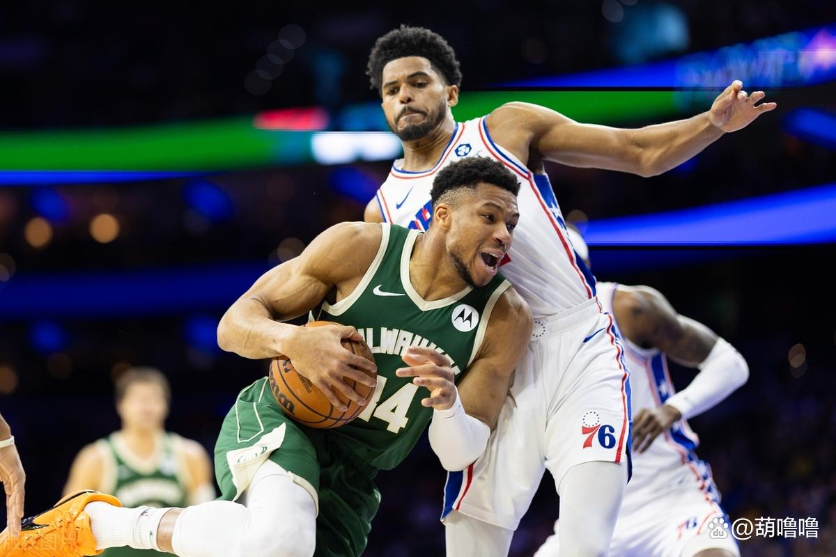 开云-爱游戏-字母哥官方宣布夺冠新规，法国队引发争议！气势如虹延续(字母哥夺冠是哪年)