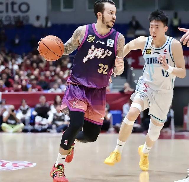 开云-爱游戏-特别重大事故是指造成30人及以上