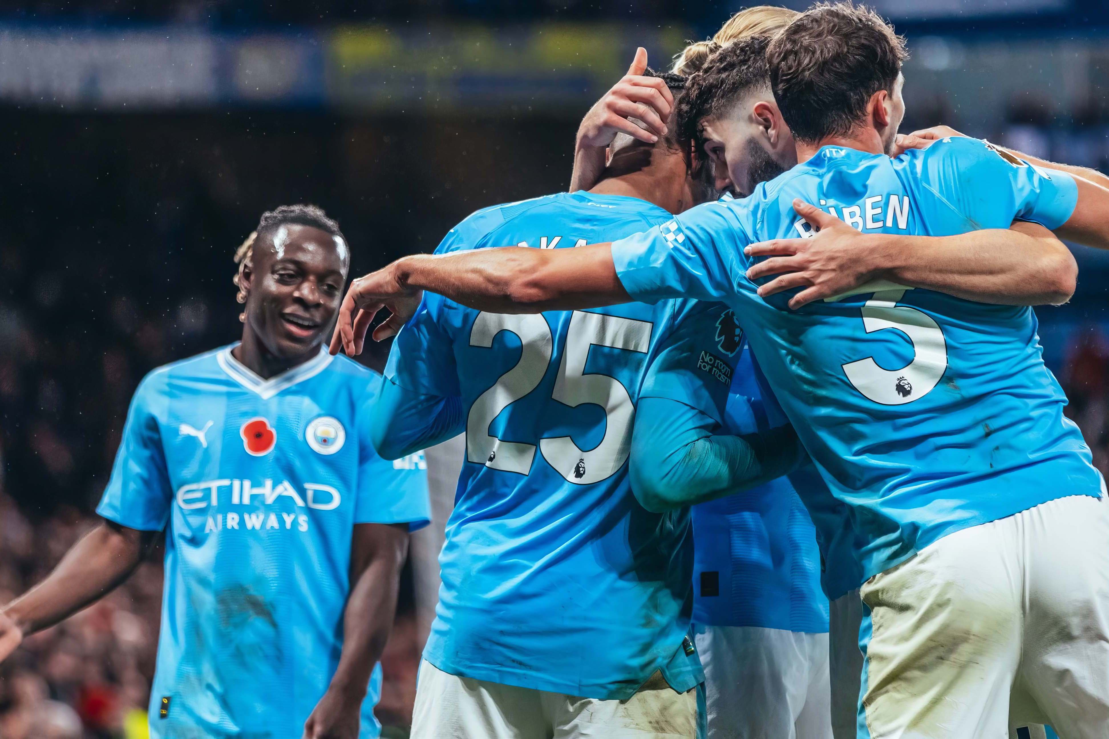 开云-爱游戏-哈兰德吃人什么梗