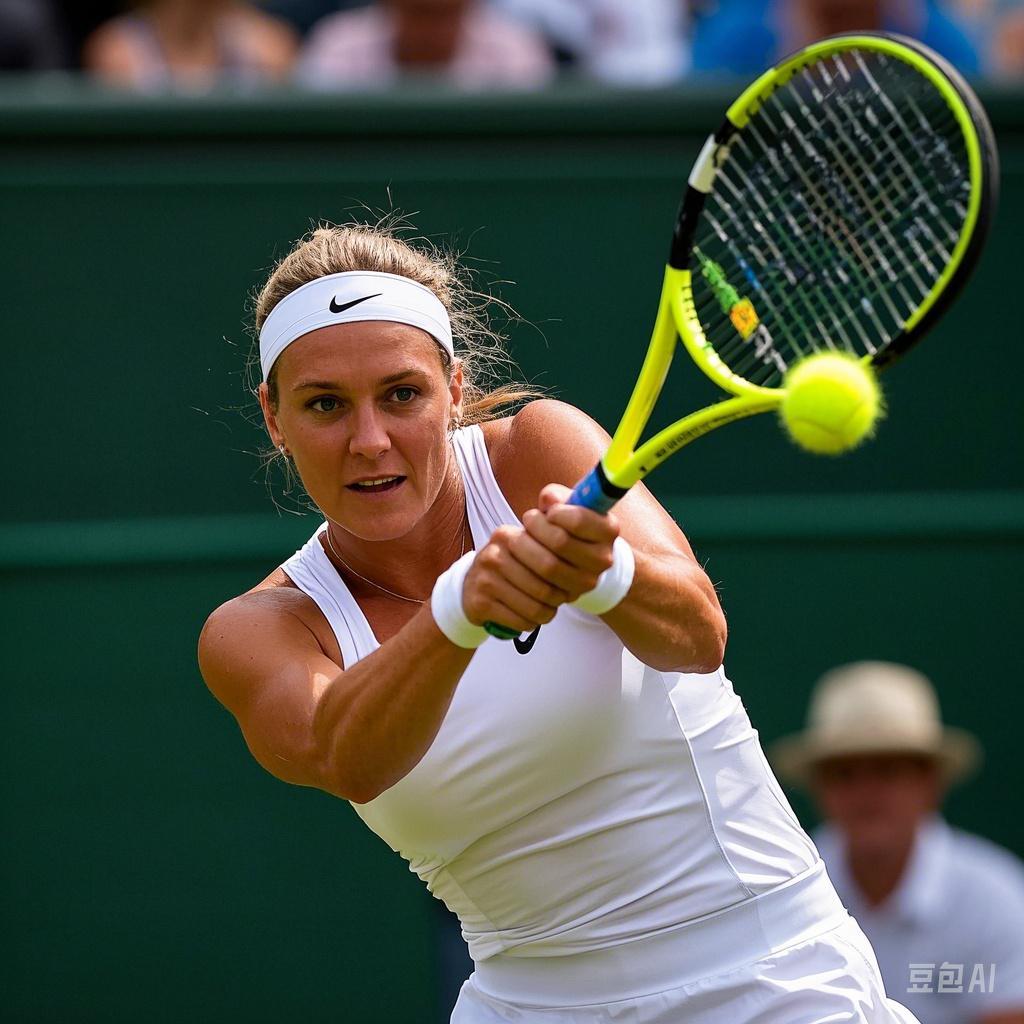 开云登录入口-出色发挥引爆全场！，科维托娃意外战胜加拿大队引发球迷热议(卡文迪什冲刺图片)