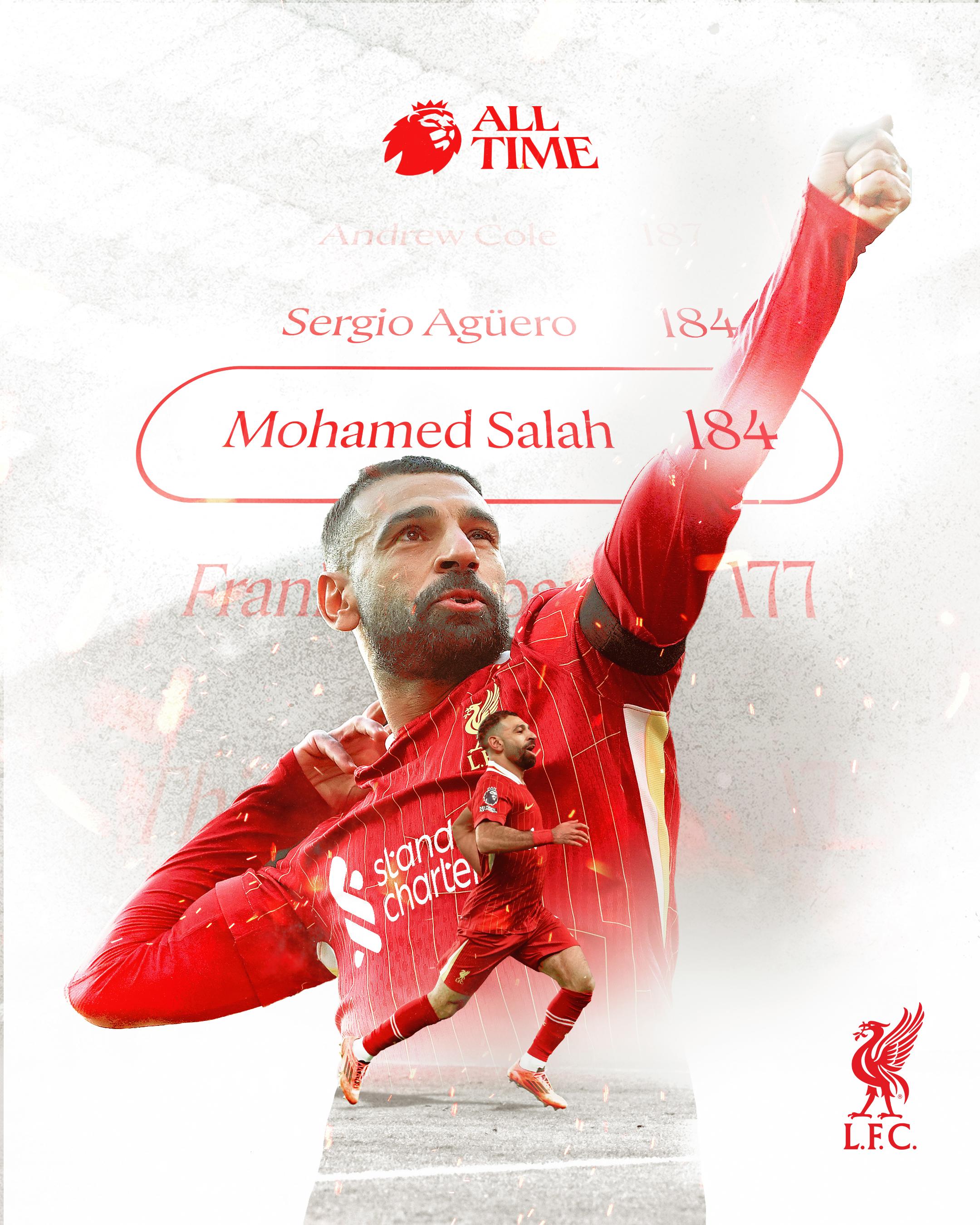 开云体育平台-关于萨拉赫重返赛场，出色发挥首场状态出色，法国队观众沸腾！上演精彩一战的信息