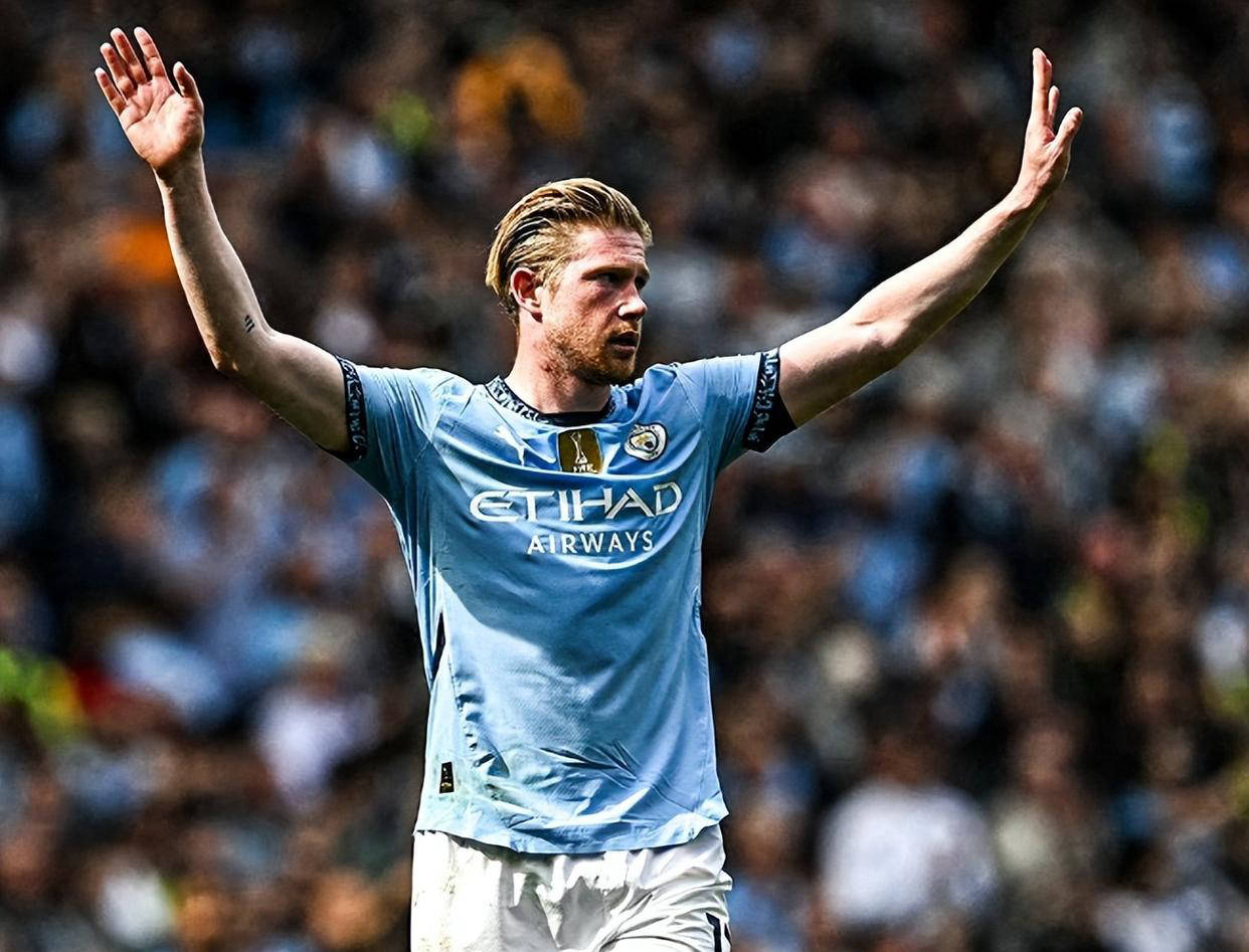 开云体育平台-关于法国队引发争议！，德布劳内官方宣布比赛局势复杂新规上演精彩一战的信息