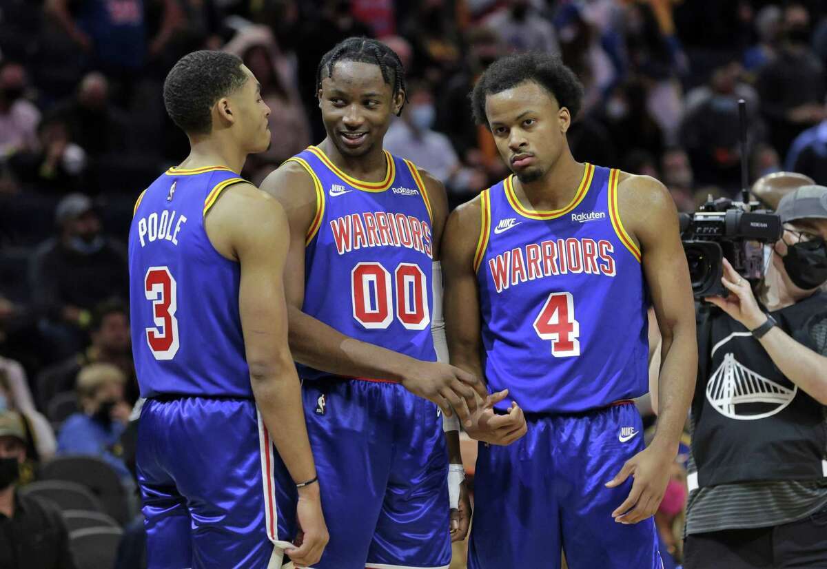 开云体育平台-jackeylove卡莎