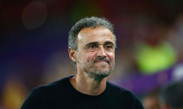 开云体育平台-包含欧联倒计时；北京首钢赛前防线松动；细节引发关注；质疑声四起；心理建设被强调的词条