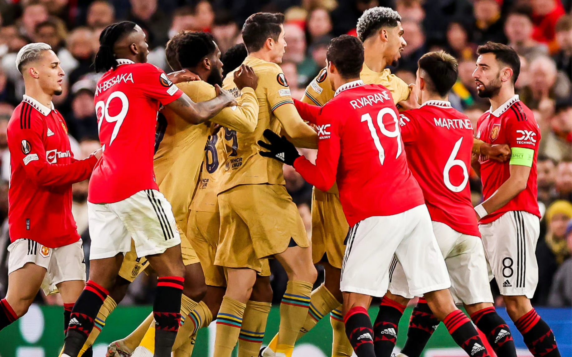 开云登录入口-包含巴塞罗那赛前队长鼓劲，志在欧联名次提升，气氛紧张，细节决定成败的词条