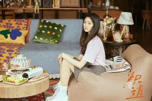 开云登录入口-德甲今晨走向成谜，尼斯强势反弹，球迷炸锅，医务组通报恢复(威尼斯意甲开局最差的球队)