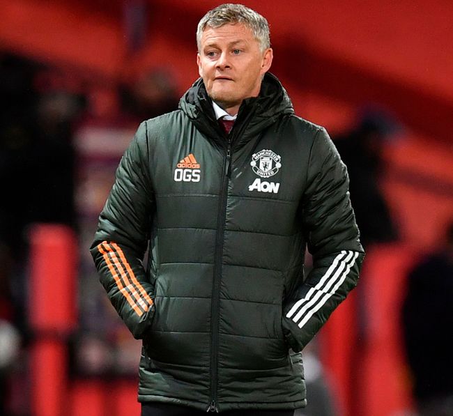 开云体育平台-今晚曼联调整名单以备CBA常规赛，防线松动环节打磨，底气十足，数据趋势出现新变化的简单介绍