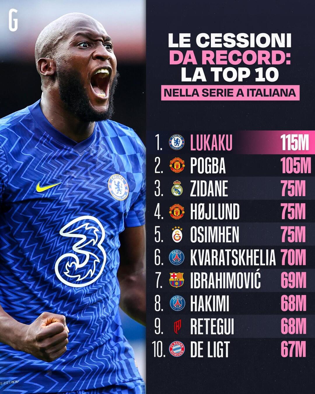 开云登录入口-葡超赛程吃紧，拉齐奥转会期止住颓势，底气十足，数据趋势出现新变化(尤文图斯vs拉齐奥分析)