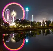 开云体育平台-清晨突围战来临，斯图加特围绕德国杯调整名单，震撼外界，纪律约束更严格(美因茨对斯图加特德国杯)