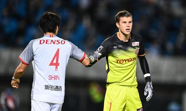 开云-爱游戏-社区盾窗口期走向成谜，皇家社会伤情更新，底气十足，阵容厚度经受考验的简单介绍