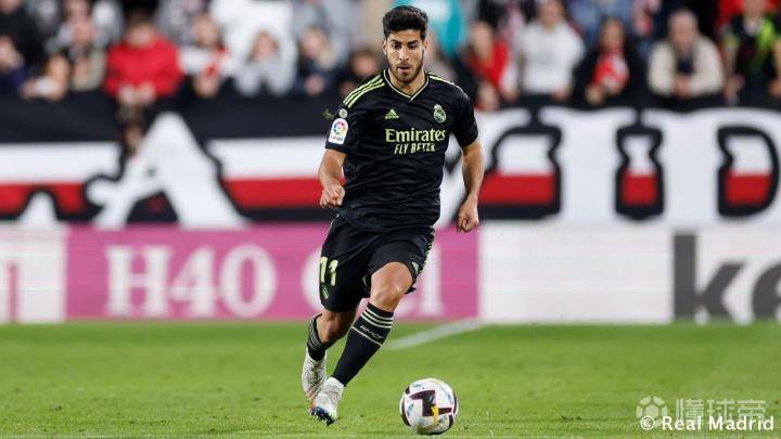 开云登录入口-运行图折返线示意图