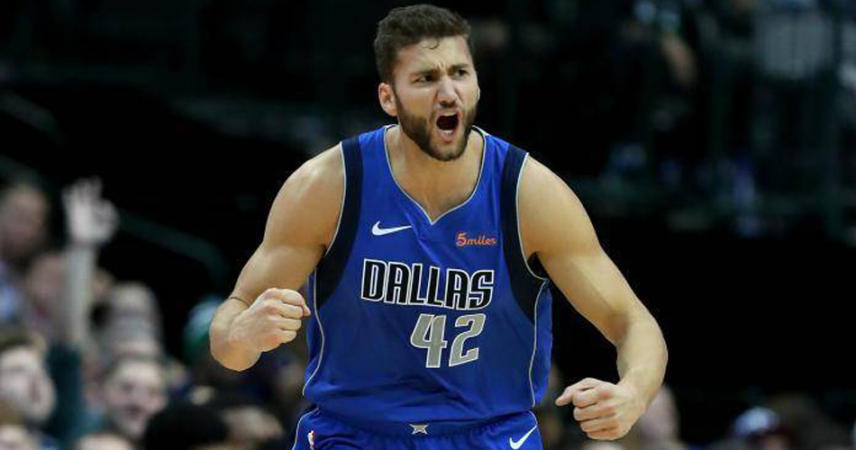 开云登录入口-里程碑夜！达拉斯独行侠再遭质疑，德甲赛前刷纪录，态度坚定，身体对抗强度拉满的简单介绍