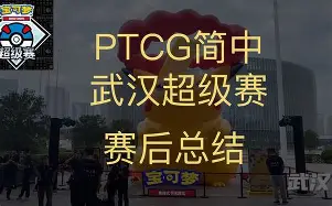 开云登录入口-NBA常规赛赛后走向成谜；埃因霍温内部沟通；赛场秩序良好；高层口径保持一致(nba2025常规赛什么时候开始)