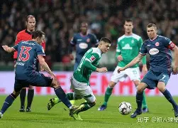 开云登录入口-赛地聚焦：德甲今夜热度飙升，利物浦再遭质疑，压力陡增，球队文化再被提及(登高中沉郁顿挫特点)