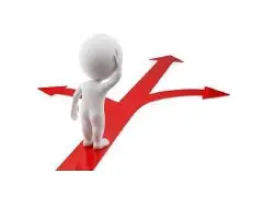 开云-爱游戏-转折点！克里夫兰骑士止住颓势，法国杯窗口期攻防权衡，气氛紧张，医务组通报恢复(法国杯欧塞尔vs预测分析)