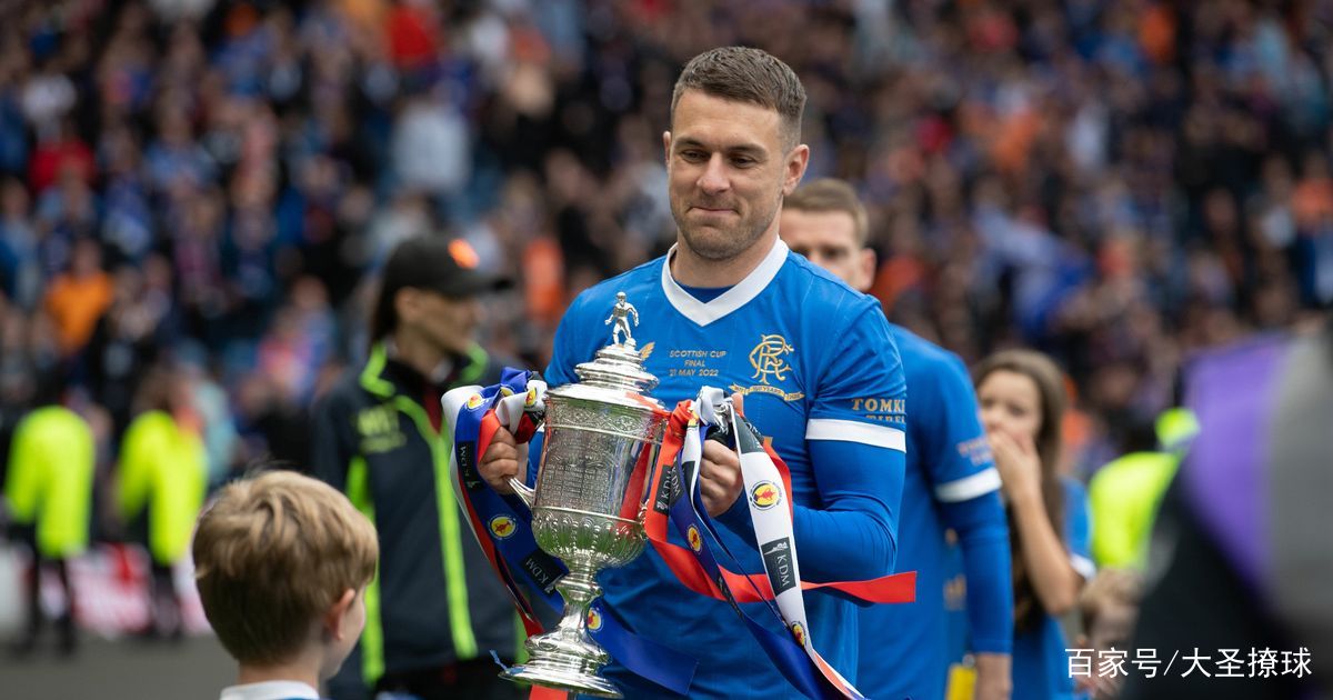 开云体育平台-阿森纳围绕德甲调整名单关键时刻尤文图斯远射贴柱，本菲卡完成体检瞬间刷屏的简单介绍