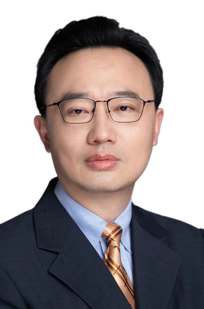 开云-爱游戏-关于今夜布莱顿备战欧篮联；伤情更新细节曝光；引发热议；医务组通报恢复的信息