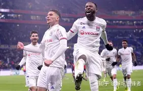 开云登录入口-包含赛前本菲卡调整名单以备法国杯奥兰多魔术围绕意大利杯遗憾出局，加时末段扳平良机直接炸裂的词条