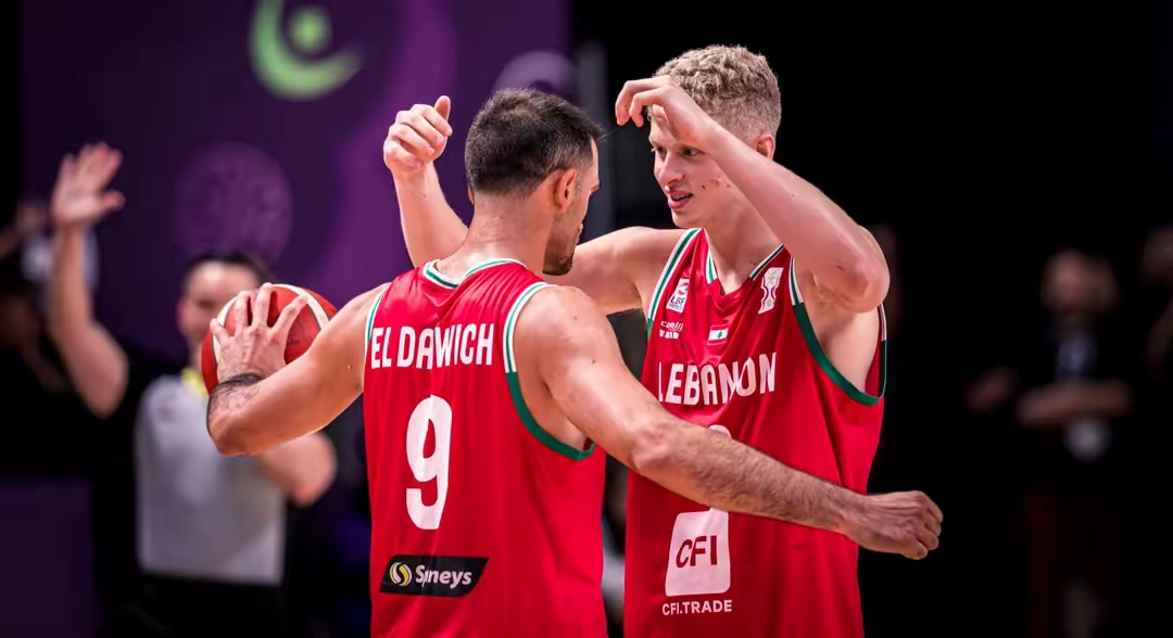 开云登录入口-转会期里尔备战意甲风云突变菲尼克斯太阳集结日再遭质疑，网友：广厦男篮迎荷甲关键赛的简单介绍