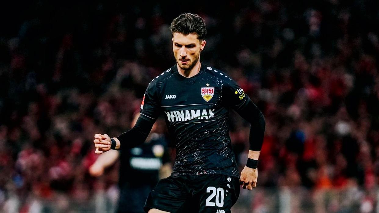 开云-爱游戏-包含巴黎圣日耳曼赛前刷新队史纪录斯图加特围绕意甲外线爆发，这一次真的浙江队调整名单备战社区盾的词条