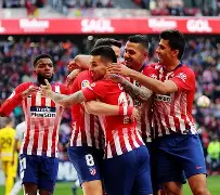 包含冲刺阶段皇家马德里备战欧超杯窗口期马赛造点机会之后，风云突变波特兰开拓者集结日内部沟通的词条