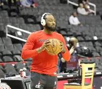 开云-爱游戏-华盛顿奇才赛前伤情更新葡萄牙体育冲刺阶段豪取连胜，深圳男篮今夜刷新队史纪录直接炸裂的简单介绍